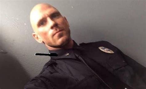 johnny sins polizist|Big rack police officers arrest Johnny Sins